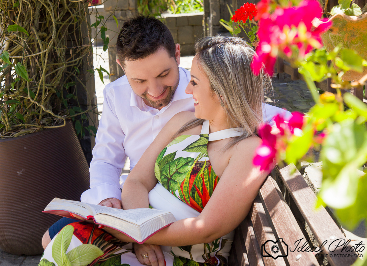 Ideal photo -joselaine benfatto-ensaio - book- sao joao do sul -praia grande -sc- itaimbezinho-pousada -morada dos canyons-parque -aparados-da-serra-casamento-gestantes-kids-bebes-acompanhamento- 