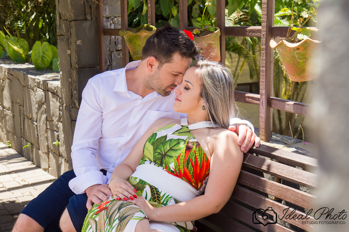Ideal photo -joselaine benfatto-ensaio - book- sao joao do sul -praia grande -sc- itaimbezinho-pousada -morada dos canyons-parque -aparados-da-serra-casamento-gestantes-kids-bebes-acompanhamento- 