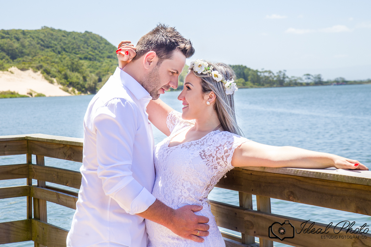 Ideal photo -joselaine benfatto-ensaio - book- sao joao do sul -praia grande -sc- itaimbezinho-pousada -morada dos canyons-parque -aparados-da-serra-casamento-gestantes-kids-bebes-acompanhamento- 
