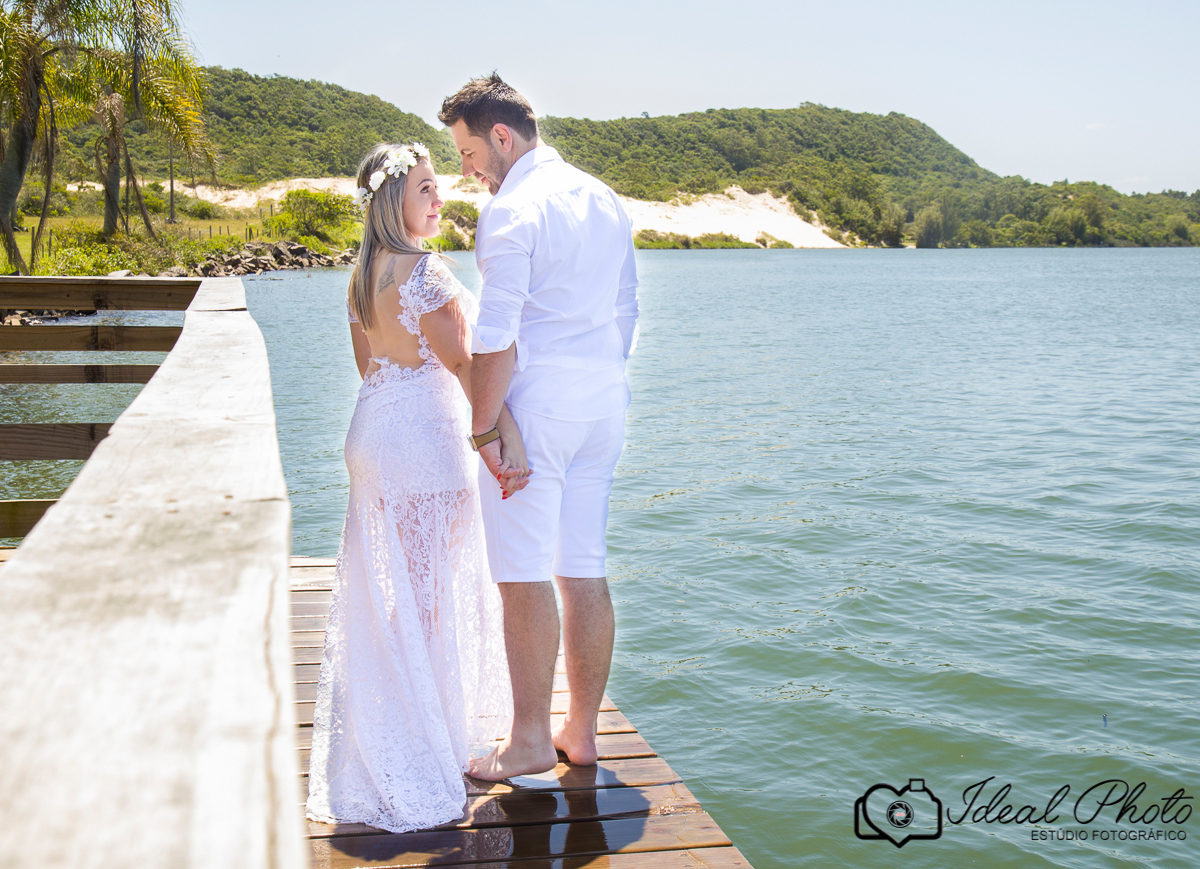 Ideal photo -joselaine benfatto-ensaio - book- sao joao do sul -praia grande -sc- itaimbezinho-pousada -morada dos canyons-parque -aparados-da-serra-casamento-gestantes-kids-bebes-acompanhamento- 