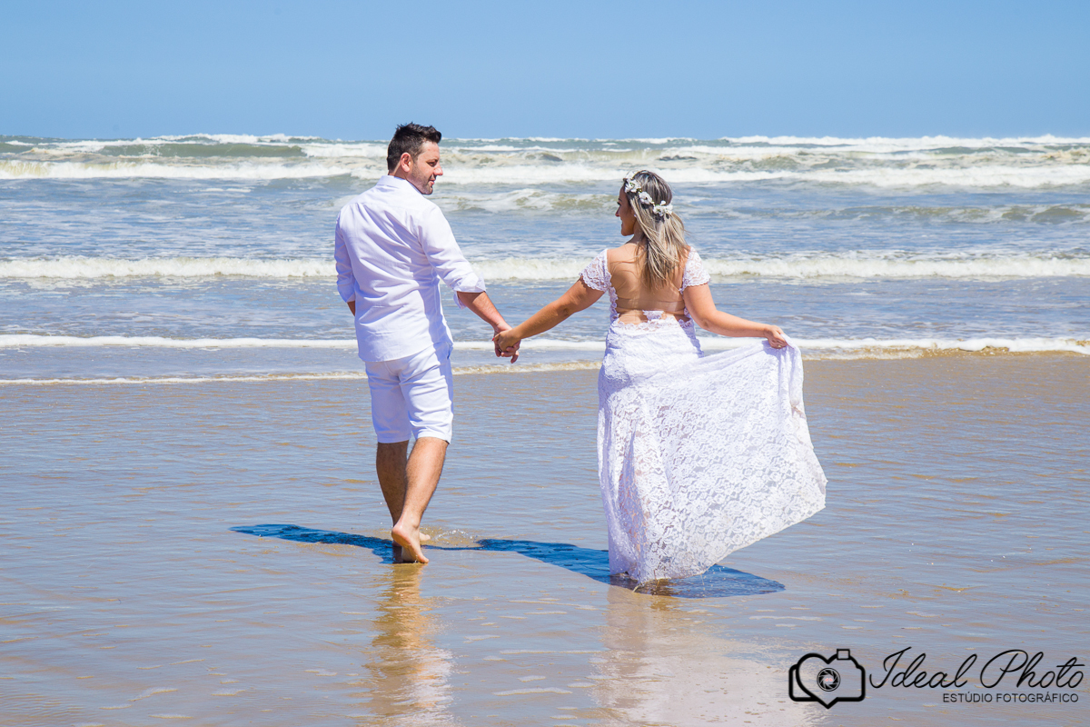Ideal photo -joselaine benfatto-ensaio - book- sao joao do sul -praia grande -sc- itaimbezinho-pousada -morada dos canyons-parque -aparados-da-serra-casamento-gestantes-kids-bebes-acompanhamento- 
