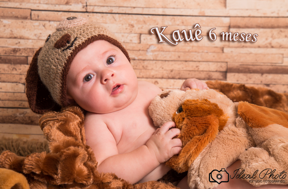 Ideal photo -joselaine benfatto-ensaio - book- sao joao do sul -praia grande -sc- itaimbezinho-pousada -morada dos canyons-parque -aparados-da-serra-casamento-gestantes-kids-bebes-acompanhamento- 