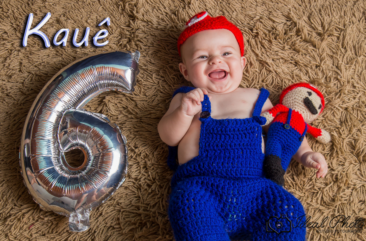 Ideal photo -joselaine benfatto-ensaio - book- sao joao do sul -praia grande -sc- itaimbezinho-pousada -morada dos canyons-parque -aparados-da-serra-casamento-gestantes-kids-bebes-acompanhamento- 