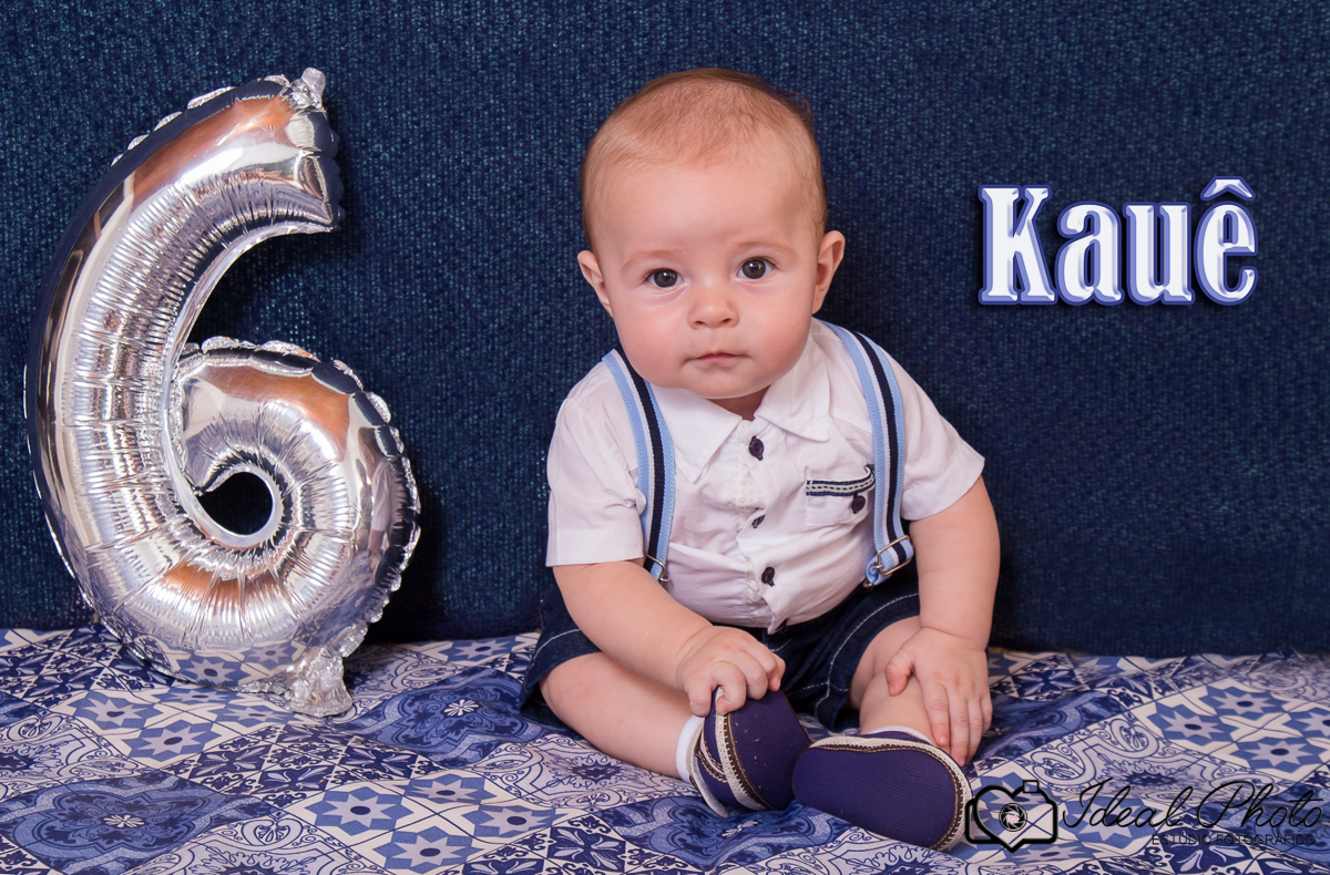 Ideal photo -joselaine benfatto-ensaio - book- sao joao do sul -praia grande -sc- itaimbezinho-pousada -morada dos canyons-parque -aparados-da-serra-casamento-gestantes-kids-bebes-acompanhamento- 