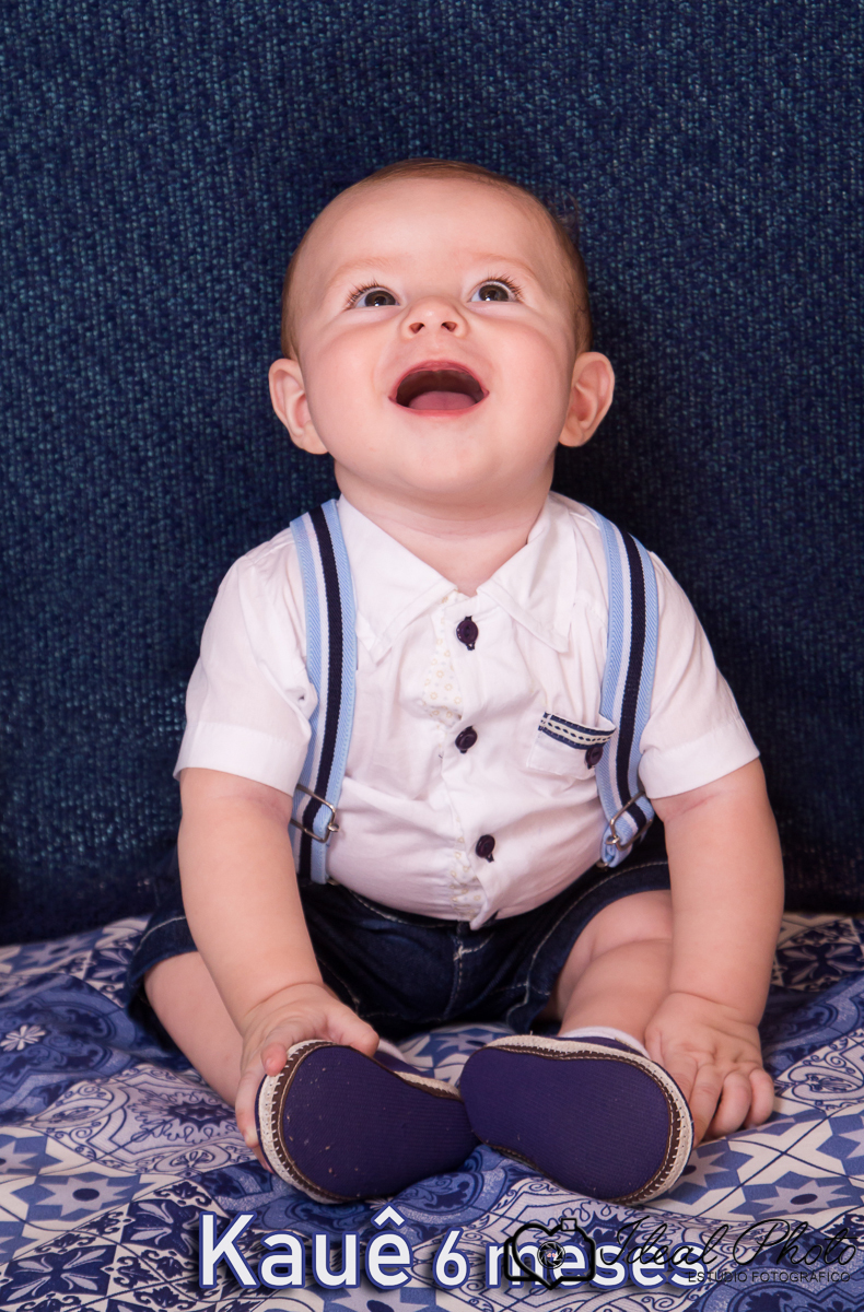 Ideal photo -joselaine benfatto-ensaio - book- sao joao do sul -praia grande -sc- itaimbezinho-pousada -morada dos canyons-parque -aparados-da-serra-casamento-gestantes-kids-bebes-acompanhamento- 