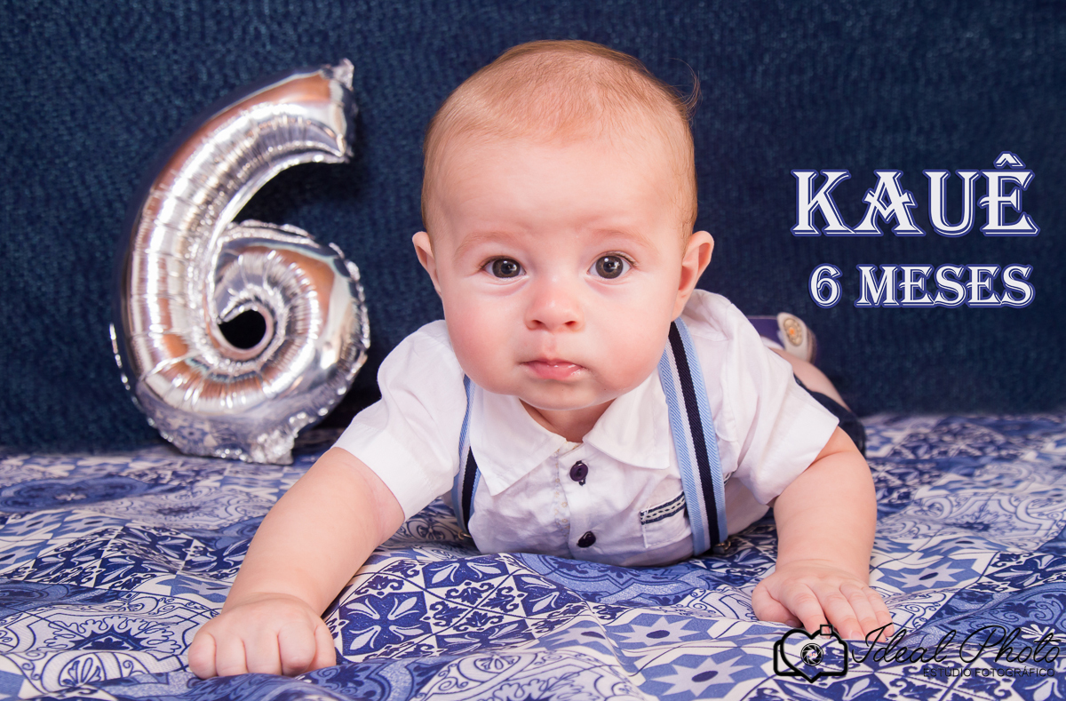 Ideal photo -joselaine benfatto-ensaio - book- sao joao do sul -praia grande -sc- itaimbezinho-pousada -morada dos canyons-parque -aparados-da-serra-casamento-gestantes-kids-bebes-acompanhamento- 