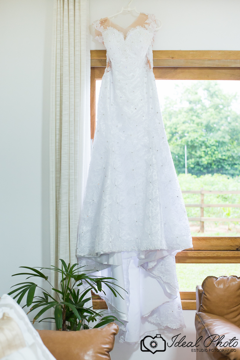 Ideal photo -joselaine benfatto-ensaio - book- sao joao do sul -praia grande -sc- itaimbezinho-pousada -morada dos canyons-parque -aparados-da-serra-casamento-gestantes-kids-bebes-acompanhamento- 