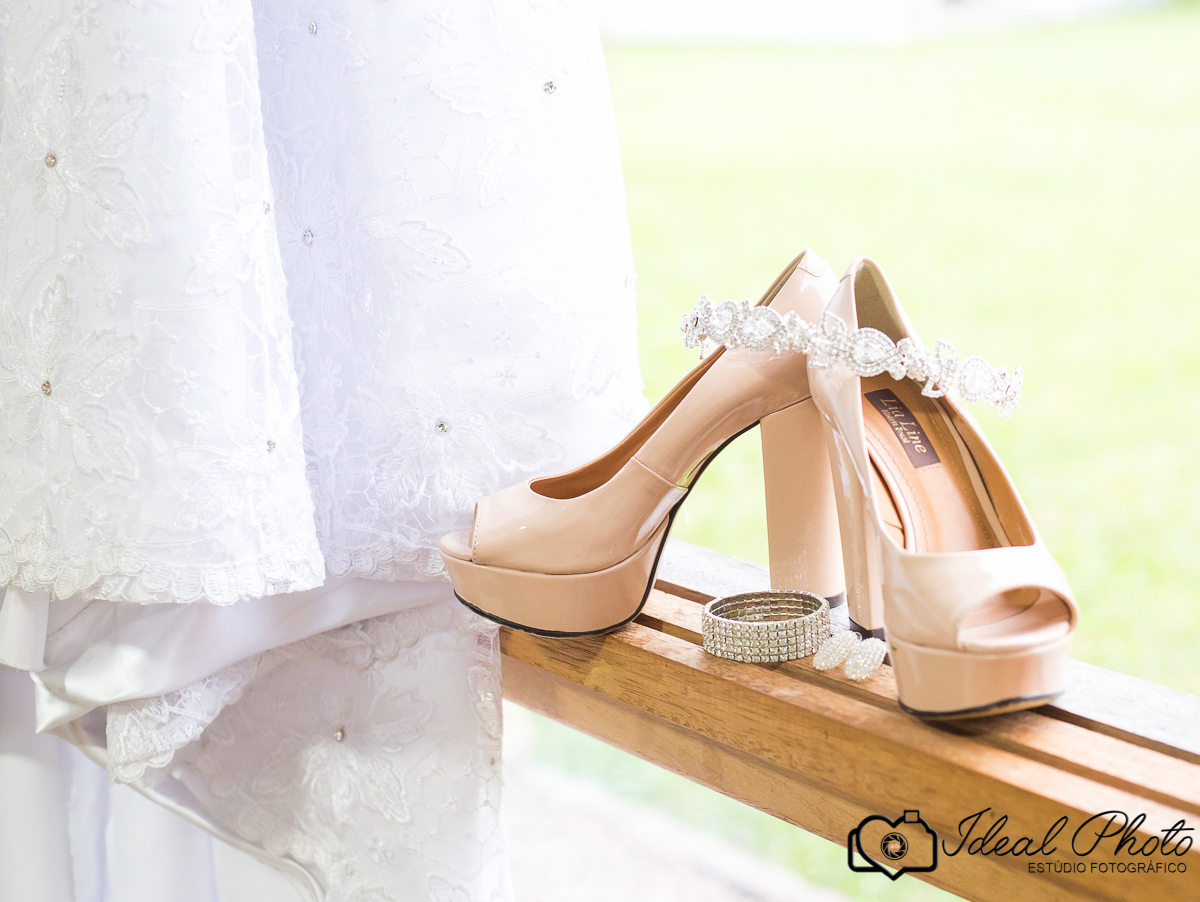 Ideal photo -joselaine benfatto-ensaio - book- sao joao do sul -praia grande -sc- itaimbezinho-pousada -morada dos canyons-parque -aparados-da-serra-casamento-gestantes-kids-bebes-acompanhamento- 