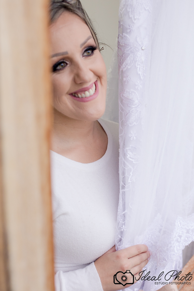 Ideal photo -joselaine benfatto-ensaio - book- sao joao do sul -praia grande -sc- itaimbezinho-pousada -morada dos canyons-parque -aparados-da-serra-casamento-gestantes-kids-bebes-acompanhamento- 