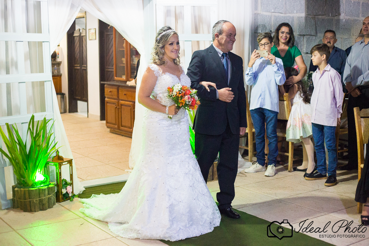 Ideal photo -joselaine benfatto-ensaio - book- sao joao do sul -praia grande -sc- itaimbezinho-pousada -morada dos canyons-parque -aparados-da-serra-casamento-gestantes-kids-bebes-acompanhamento- 