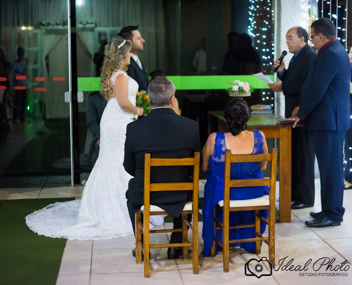 Ideal photo -joselaine benfatto-ensaio - book- sao joao do sul -praia grande -sc- itaimbezinho-pousada -morada dos canyons-parque -aparados-da-serra-casamento-gestantes-kids-bebes-acompanhamento- 