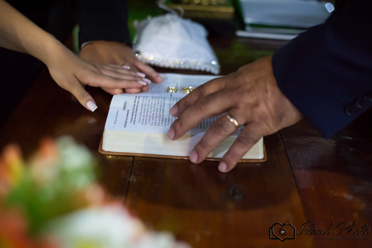 Ideal photo -joselaine benfatto-ensaio - book- sao joao do sul -praia grande -sc- itaimbezinho-pousada -morada dos canyons-parque -aparados-da-serra-casamento-gestantes-kids-bebes-acompanhamento- 