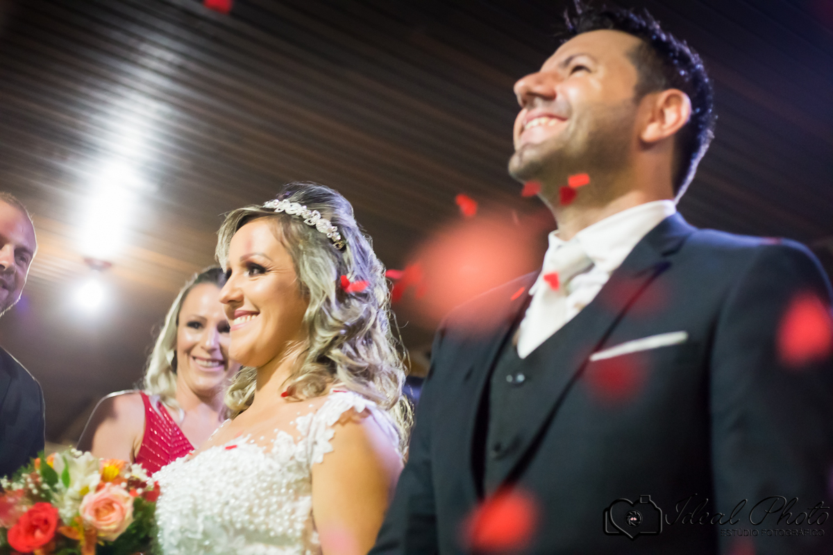 Ideal photo -joselaine benfatto-ensaio - book- sao joao do sul -praia grande -sc- itaimbezinho-pousada -morada dos canyons-parque -aparados-da-serra-casamento-gestantes-kids-bebes-acompanhamento- 