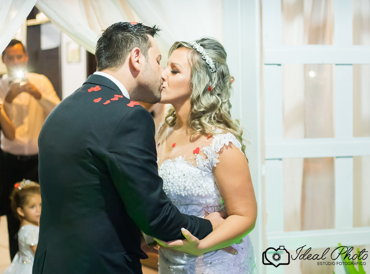 Ideal photo -joselaine benfatto-ensaio - book- sao joao do sul -praia grande -sc- itaimbezinho-pousada -morada dos canyons-parque -aparados-da-serra-casamento-gestantes-kids-bebes-acompanhamento- 