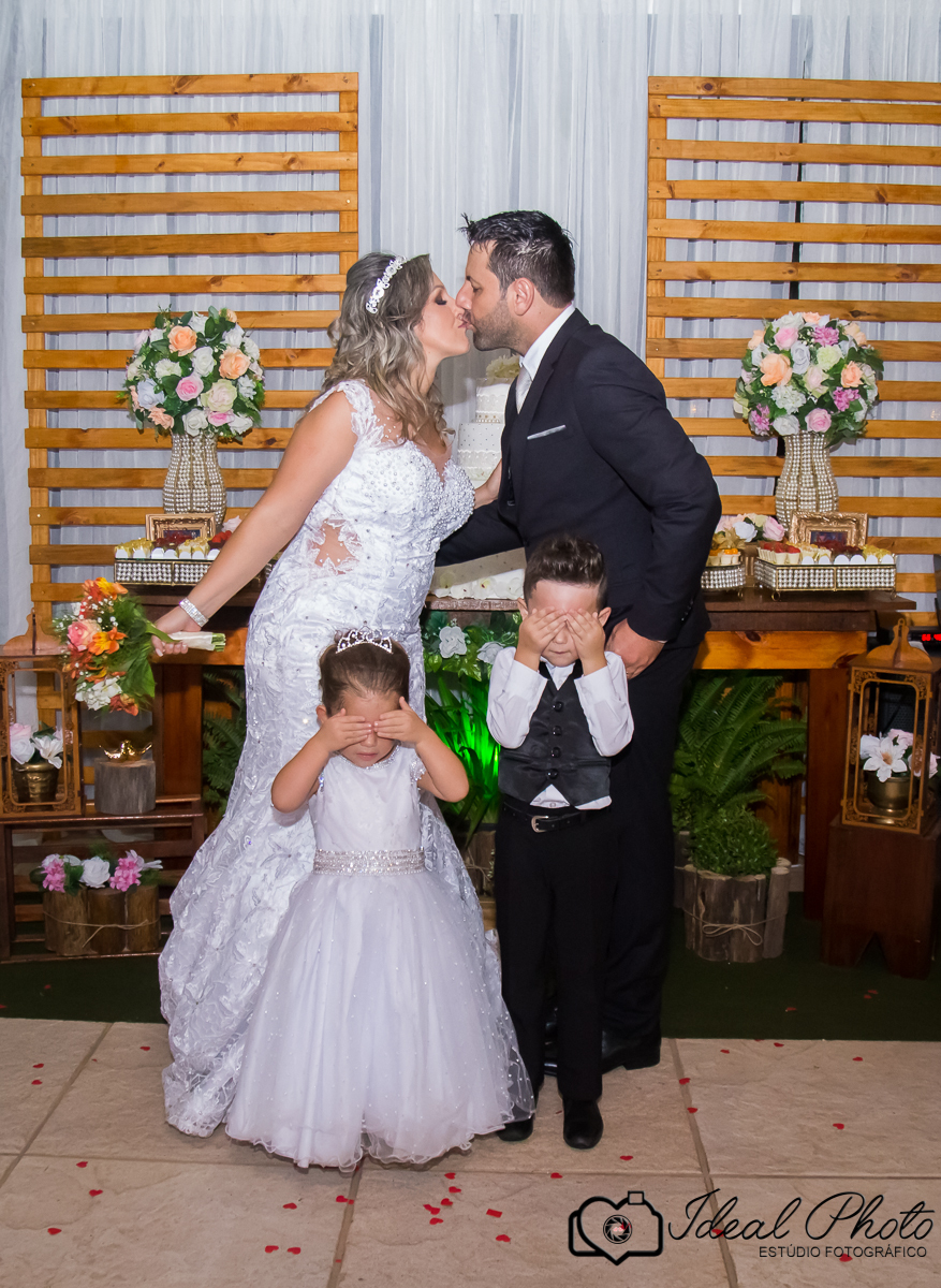 Ideal photo -joselaine benfatto-ensaio - book- sao joao do sul -praia grande -sc- itaimbezinho-pousada -morada dos canyons-parque -aparados-da-serra-casamento-gestantes-kids-bebes-acompanhamento- 
