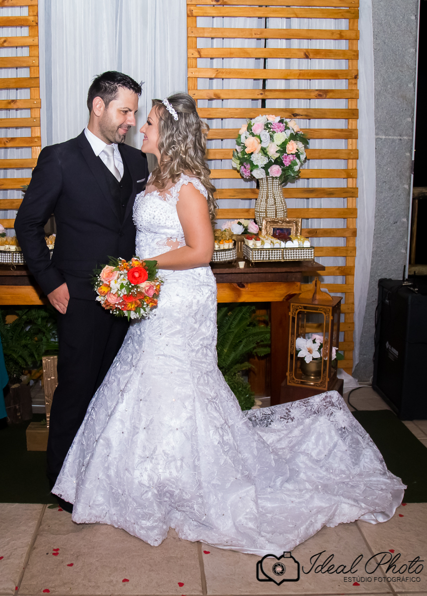 Ideal photo -joselaine benfatto-ensaio - book- sao joao do sul -praia grande -sc- itaimbezinho-pousada -morada dos canyons-parque -aparados-da-serra-casamento-gestantes-kids-bebes-acompanhamento- 