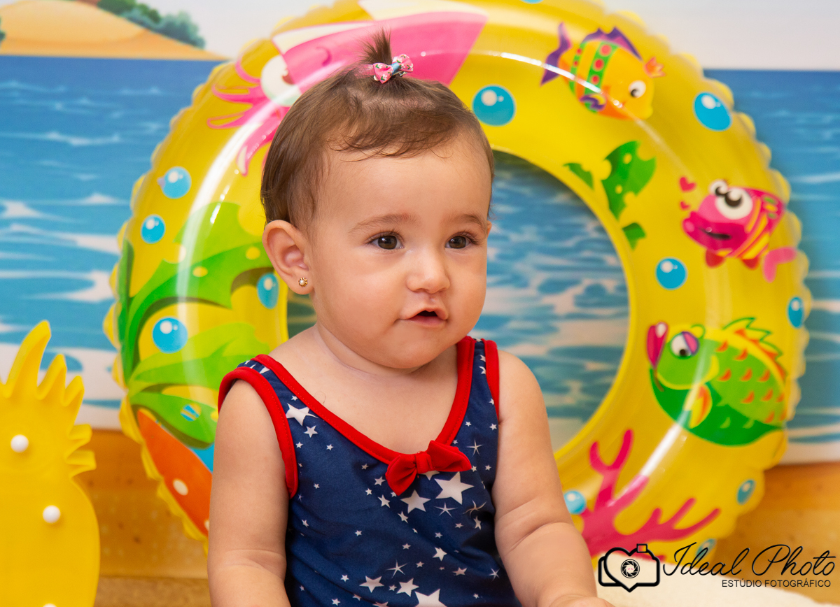 Ideal photo -joselaine benfatto-ensaio - book- sao joao do sul -praia grande -sc- itaimbezinho-pousada -morada dos canyons-parque -aparados-da-serra-casamento-gestantes-kids-bebes-acompanhamento- 