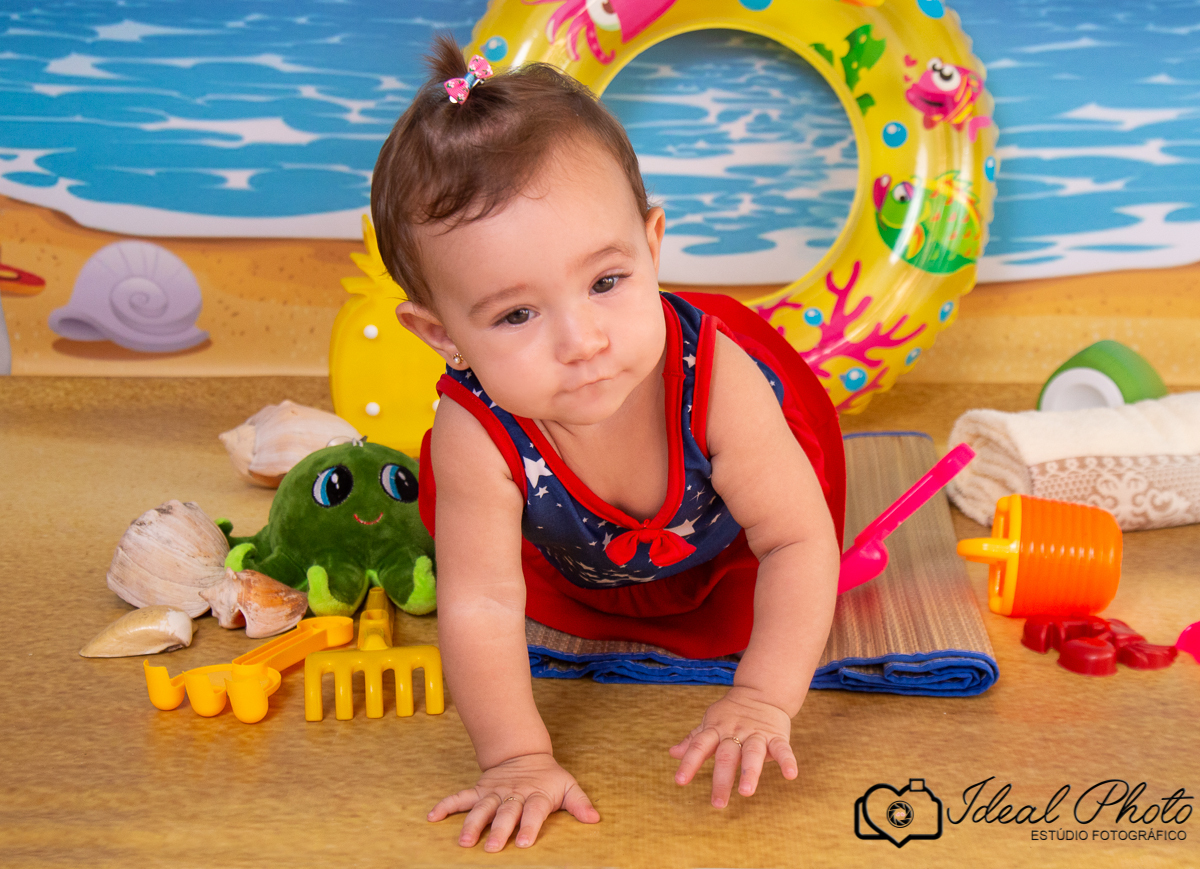 Ideal photo -joselaine benfatto-ensaio - book- sao joao do sul -praia grande -sc- itaimbezinho-pousada -morada dos canyons-parque -aparados-da-serra-casamento-gestantes-kids-bebes-acompanhamento- 