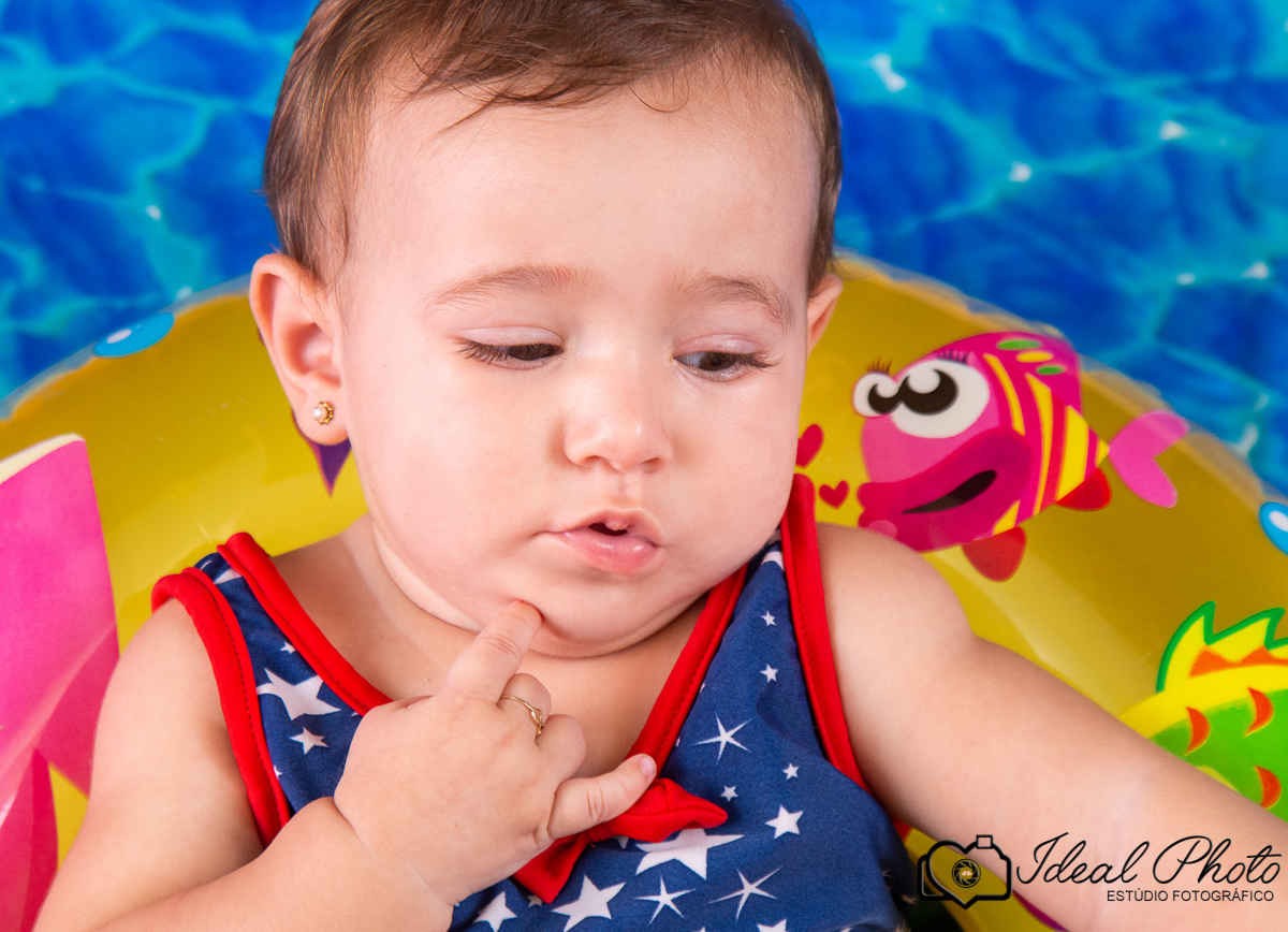 Ideal photo -joselaine benfatto-ensaio - book- sao joao do sul -praia grande -sc- itaimbezinho-pousada -morada dos canyons-parque -aparados-da-serra-casamento-gestantes-kids-bebes-acompanhamento- 