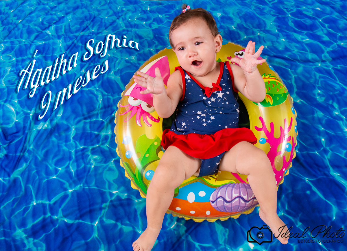 Ideal photo -joselaine benfatto-ensaio - book- sao joao do sul -praia grande -sc- itaimbezinho-pousada -morada dos canyons-parque -aparados-da-serra-casamento-gestantes-kids-bebes-acompanhamento- 