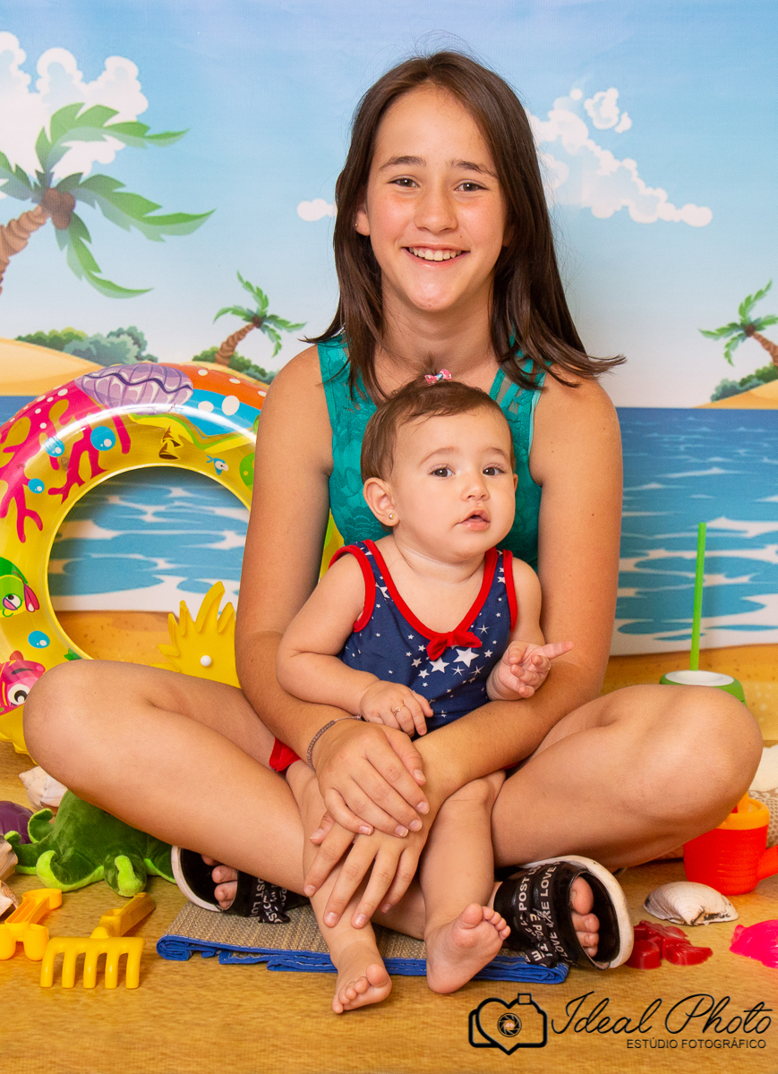 Ideal photo -joselaine benfatto-ensaio - book- sao joao do sul -praia grande -sc- itaimbezinho-pousada -morada dos canyons-parque -aparados-da-serra-casamento-gestantes-kids-bebes-acompanhamento- 