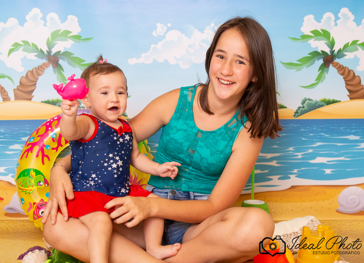 Ideal photo -joselaine benfatto-ensaio - book- sao joao do sul -praia grande -sc- itaimbezinho-pousada -morada dos canyons-parque -aparados-da-serra-casamento-gestantes-kids-bebes-acompanhamento- 