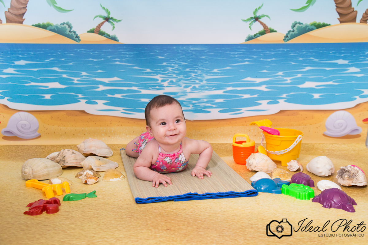 Ideal photo -joselaine benfatto-ensaio - book- sao joao do sul -praia grande -sc- itaimbezinho-pousada -morada dos canyons-parque -aparados-da-serra-casamento-gestantes-kids-bebes-acompanhamento- 