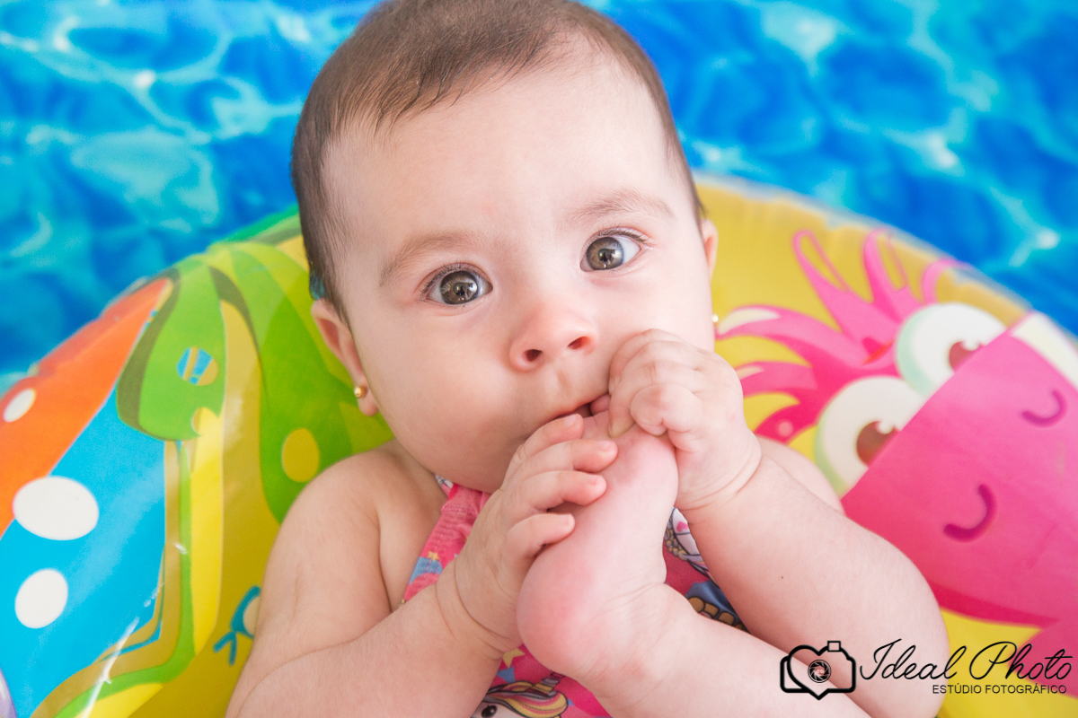 Ideal photo -joselaine benfatto-ensaio - book- sao joao do sul -praia grande -sc- itaimbezinho-pousada -morada dos canyons-parque -aparados-da-serra-casamento-gestantes-kids-bebes-acompanhamento- 