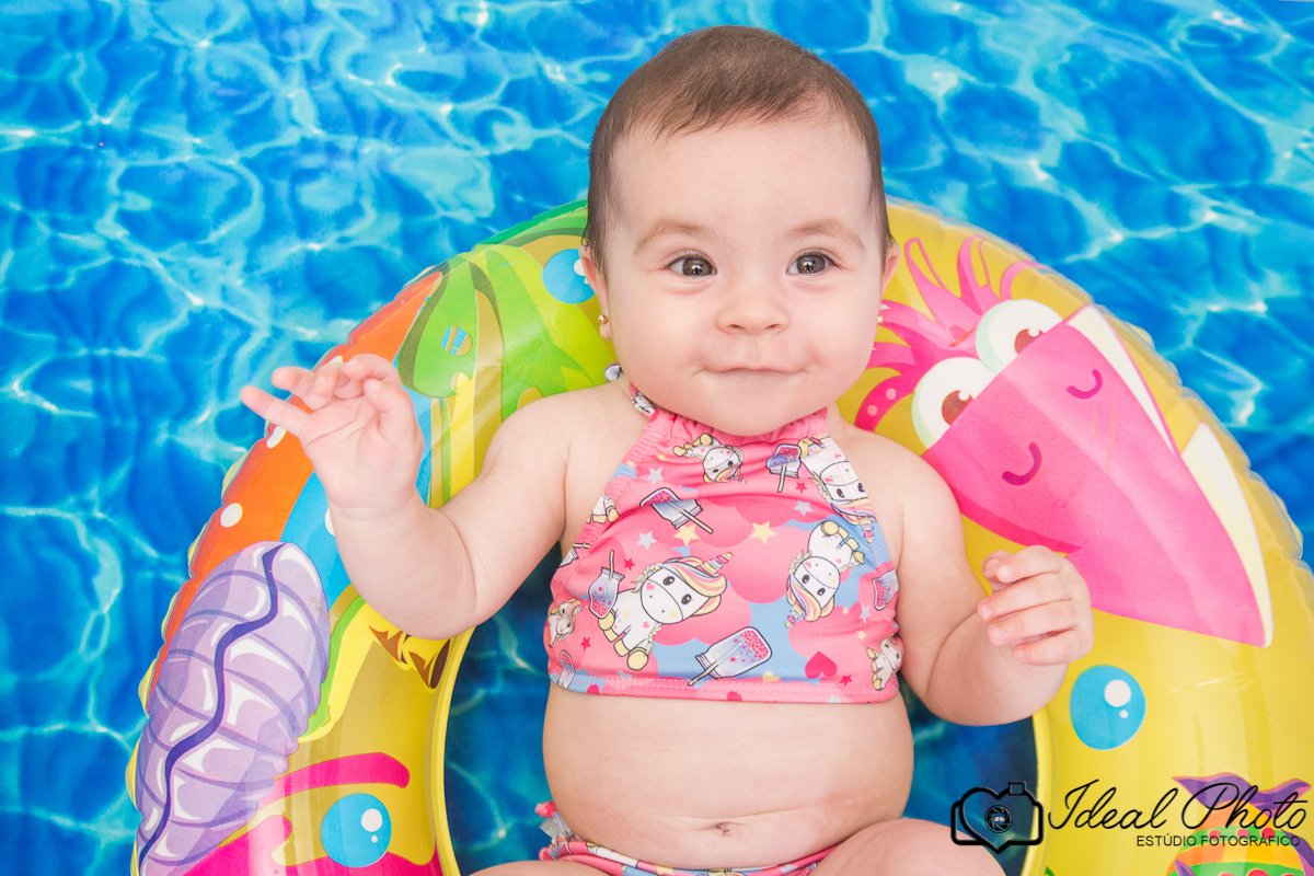 Ideal photo -joselaine benfatto-ensaio - book- sao joao do sul -praia grande -sc- itaimbezinho-pousada -morada dos canyons-parque -aparados-da-serra-casamento-gestantes-kids-bebes-acompanhamento- 