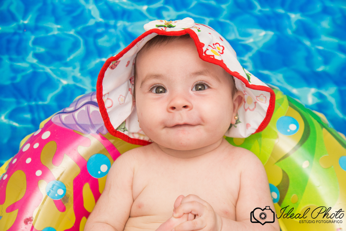 Ideal photo -joselaine benfatto-ensaio - book- sao joao do sul -praia grande -sc- itaimbezinho-pousada -morada dos canyons-parque -aparados-da-serra-casamento-gestantes-kids-bebes-acompanhamento- 