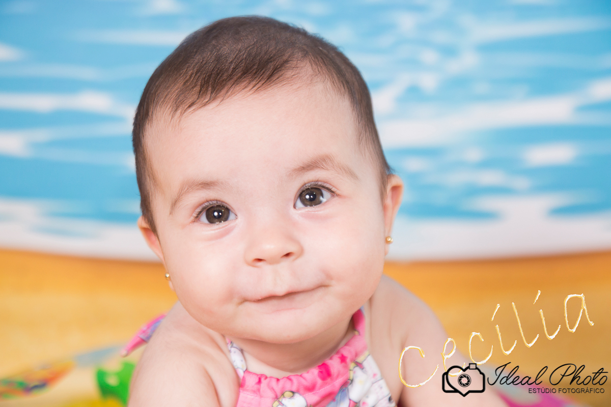 Ideal photo -joselaine benfatto-ensaio - book- sao joao do sul -praia grande -sc- itaimbezinho-pousada -morada dos canyons-parque -aparados-da-serra-casamento-gestantes-kids-bebes-acompanhamento- 