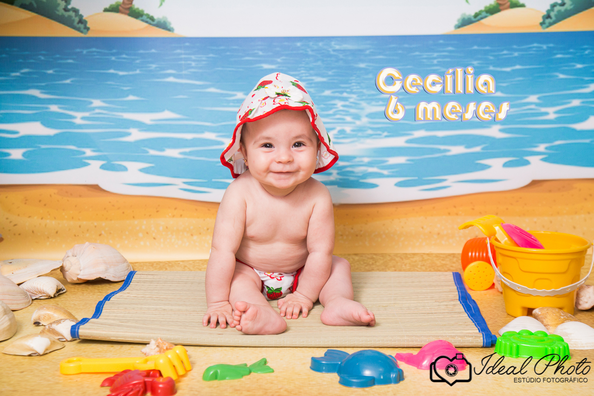 Ideal photo -joselaine benfatto-ensaio - book- sao joao do sul -praia grande -sc- itaimbezinho-pousada -morada dos canyons-parque -aparados-da-serra-casamento-gestantes-kids-bebes-acompanhamento- 