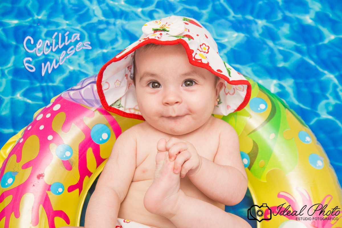 Ideal photo -joselaine benfatto-ensaio - book- sao joao do sul -praia grande -sc- itaimbezinho-pousada -morada dos canyons-parque -aparados-da-serra-casamento-gestantes-kids-bebes-acompanhamento- 