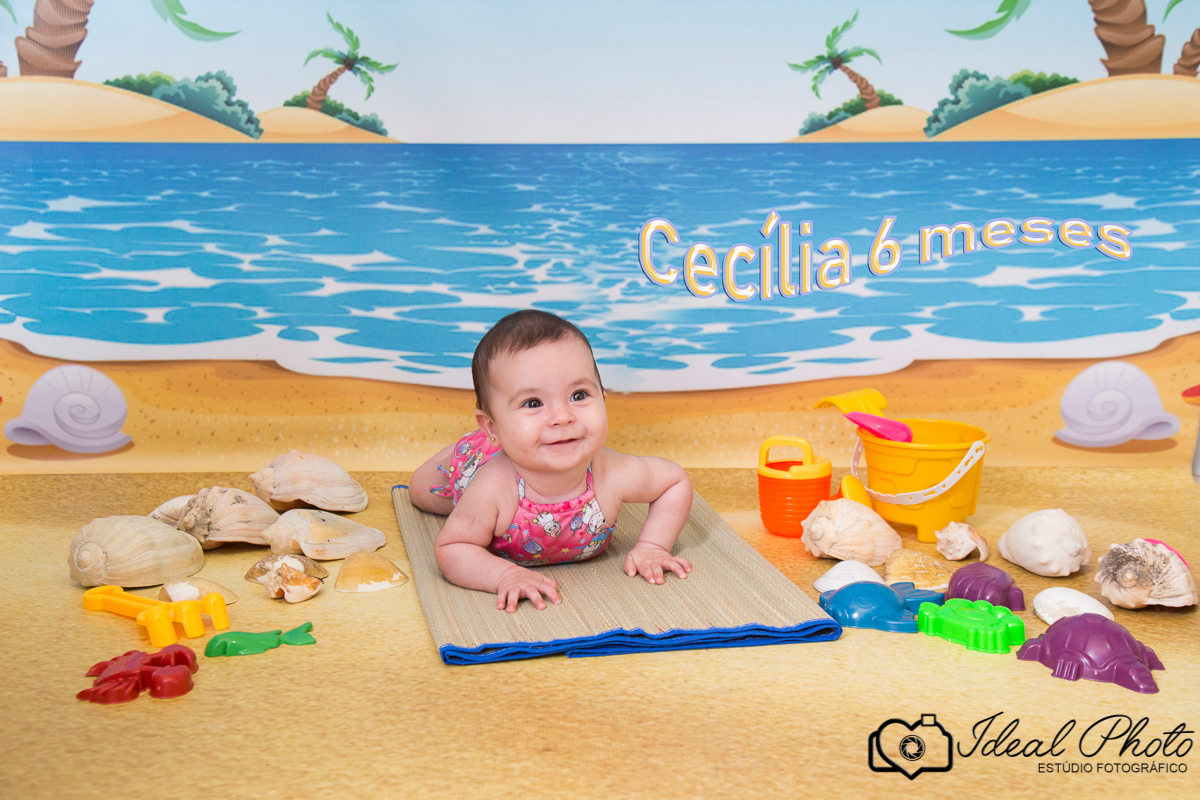 Ideal photo -joselaine benfatto-ensaio - book- sao joao do sul -praia grande -sc- itaimbezinho-pousada -morada dos canyons-parque -aparados-da-serra-casamento-gestantes-kids-bebes-acompanhamento- 