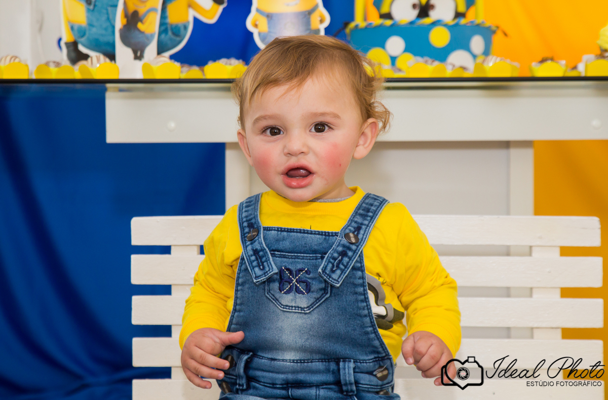 Ideal photo -joselaine benfatto-ensaio - book- sao joao do sul -praia grande -sc- itaimbezinho-pousada -morada dos canyons-parque -aparados-da-serra-casamento-gestantes-kids-bebes-acompanhamento- 