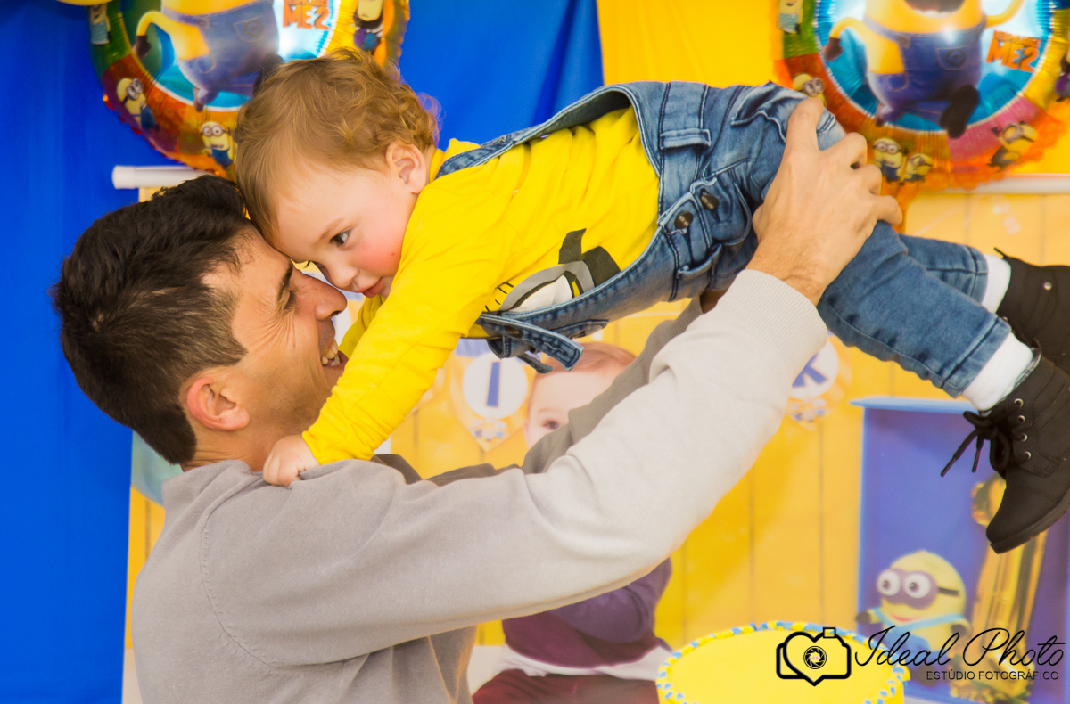 Ideal photo -joselaine benfatto-ensaio - book- sao joao do sul -praia grande -sc- itaimbezinho-pousada -morada dos canyons-parque -aparados-da-serra-casamento-gestantes-kids-bebes-acompanhamento- 