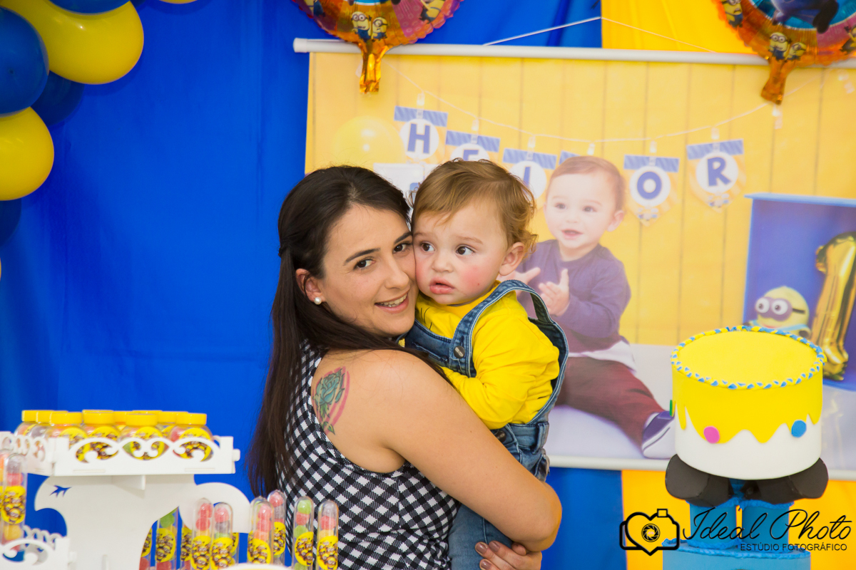 Ideal photo -joselaine benfatto-ensaio - book- sao joao do sul -praia grande -sc- itaimbezinho-pousada -morada dos canyons-parque -aparados-da-serra-casamento-gestantes-kids-bebes-acompanhamento- 