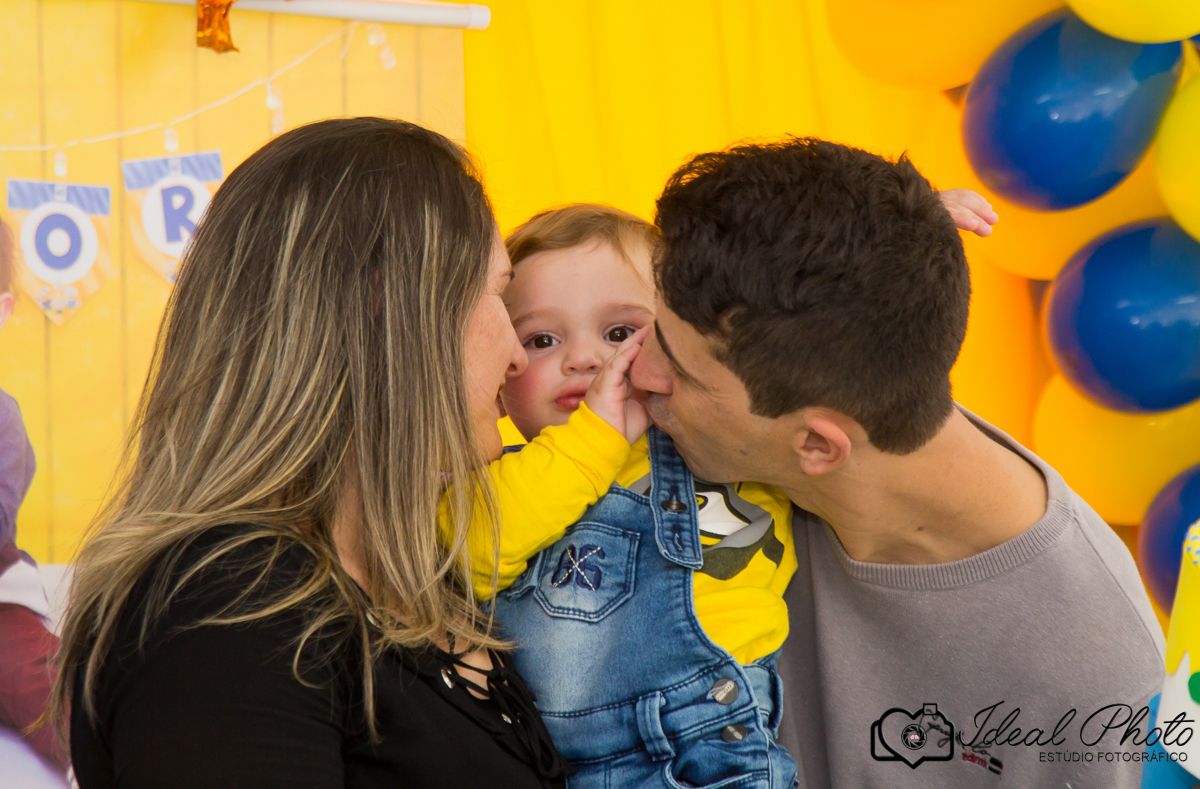 Ideal photo -joselaine benfatto-ensaio - book- sao joao do sul -praia grande -sc- itaimbezinho-pousada -morada dos canyons-parque -aparados-da-serra-casamento-gestantes-kids-bebes-acompanhamento- 