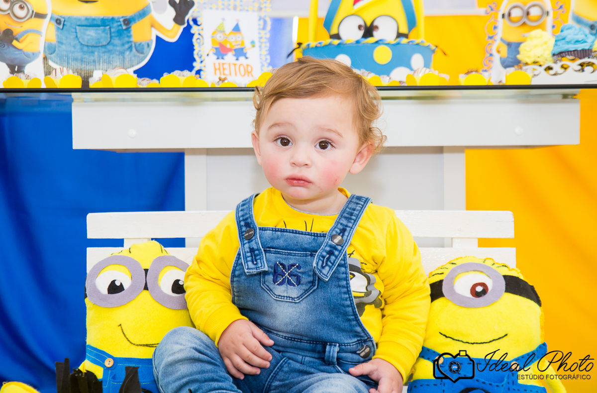 Ideal photo -joselaine benfatto-ensaio - book- sao joao do sul -praia grande -sc- itaimbezinho-pousada -morada dos canyons-parque -aparados-da-serra-casamento-gestantes-kids-bebes-acompanhamento- 