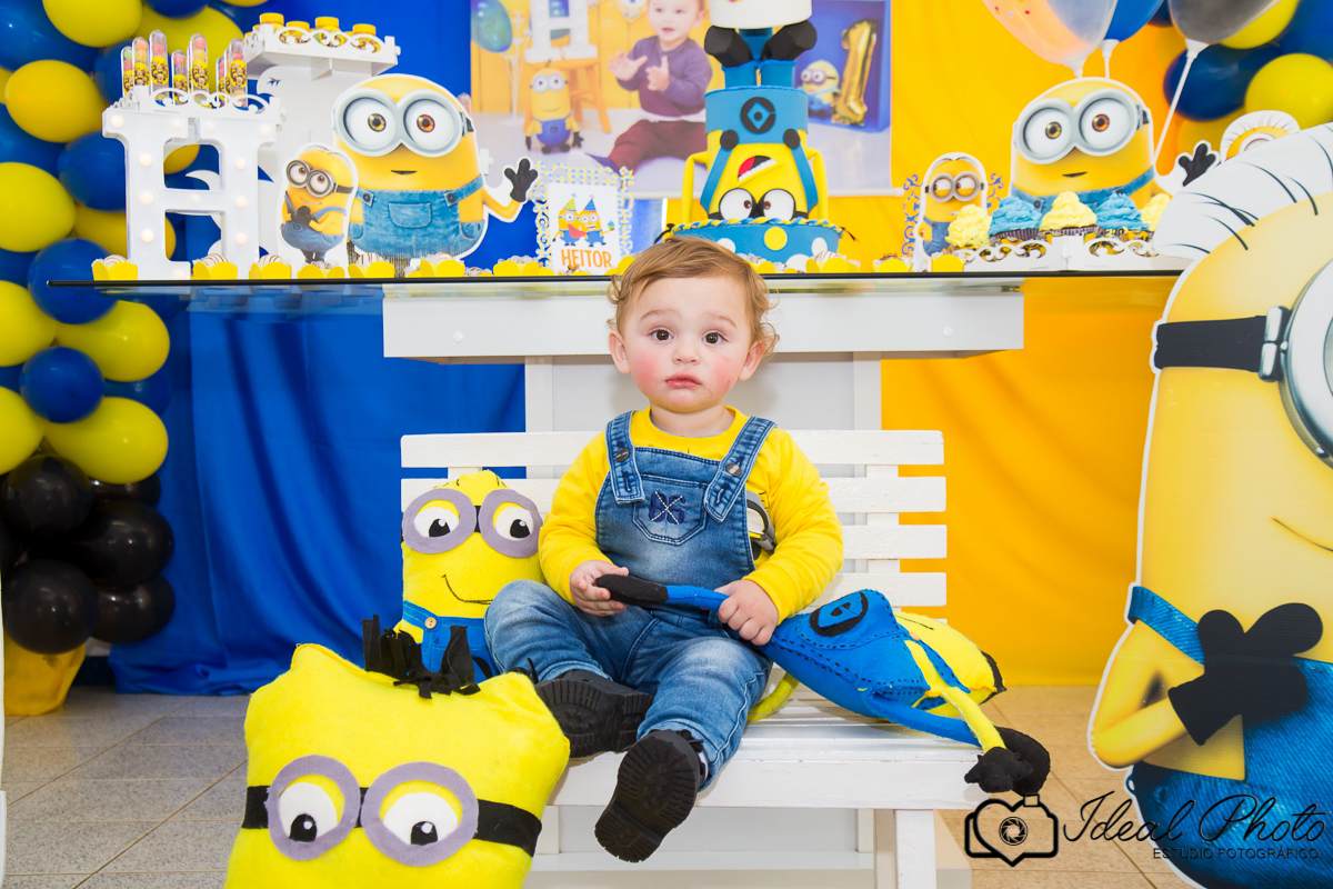 Ideal photo -joselaine benfatto-ensaio - book- sao joao do sul -praia grande -sc- itaimbezinho-pousada -morada dos canyons-parque -aparados-da-serra-casamento-gestantes-kids-bebes-acompanhamento- 