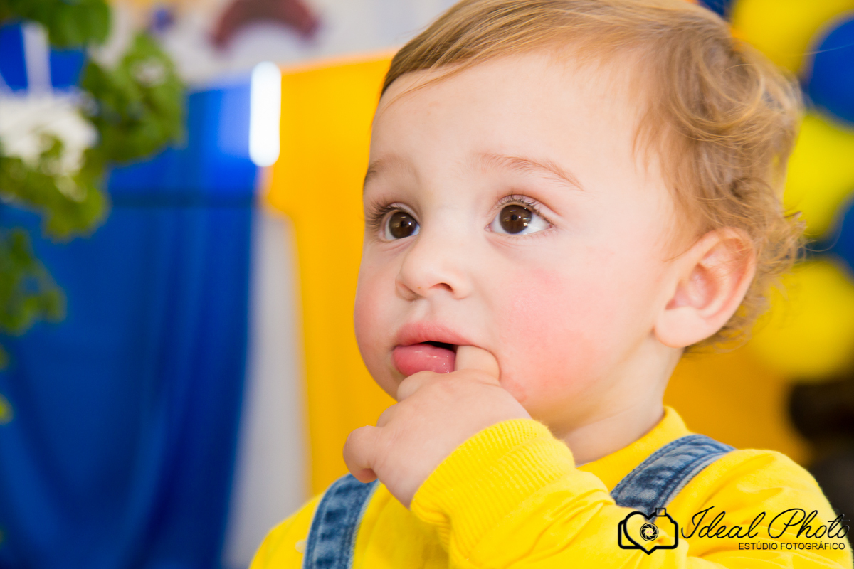 Ideal photo -joselaine benfatto-ensaio - book- sao joao do sul -praia grande -sc- itaimbezinho-pousada -morada dos canyons-parque -aparados-da-serra-casamento-gestantes-kids-bebes-acompanhamento- 