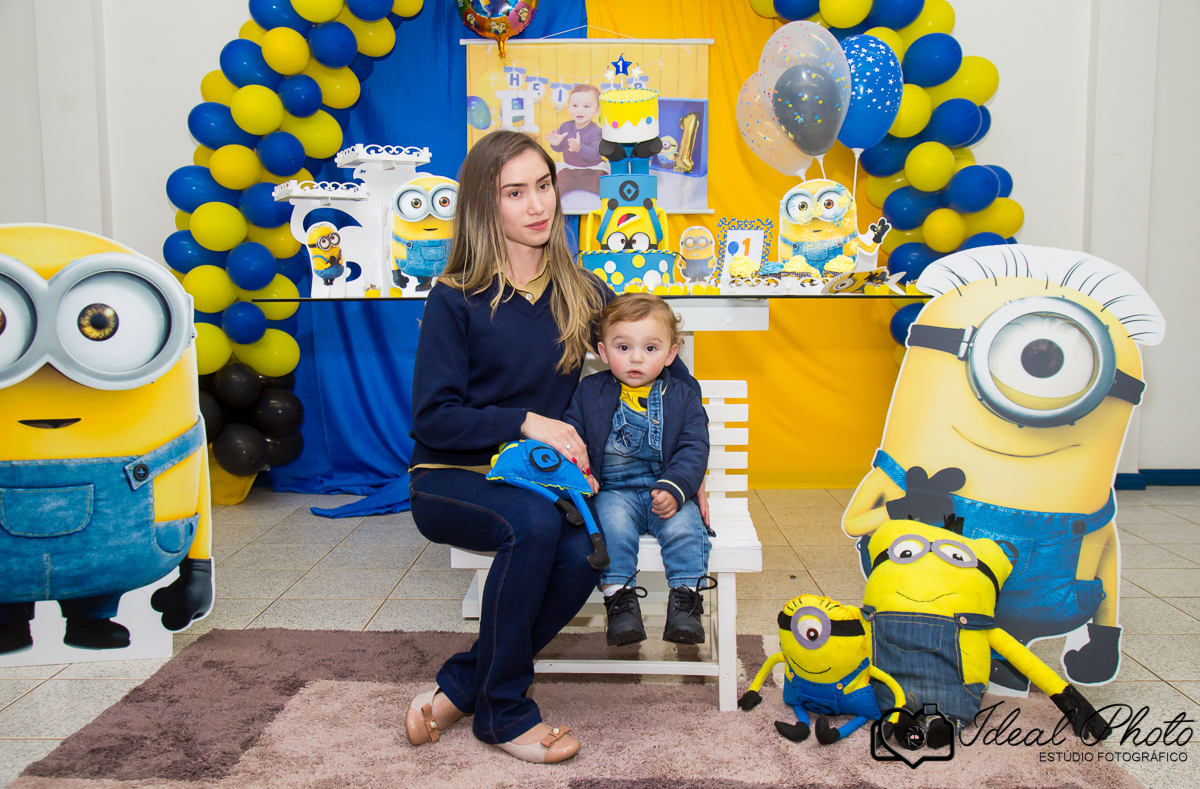 Ideal photo -joselaine benfatto-ensaio - book- sao joao do sul -praia grande -sc- itaimbezinho-pousada -morada dos canyons-parque -aparados-da-serra-casamento-gestantes-kids-bebes-acompanhamento- 