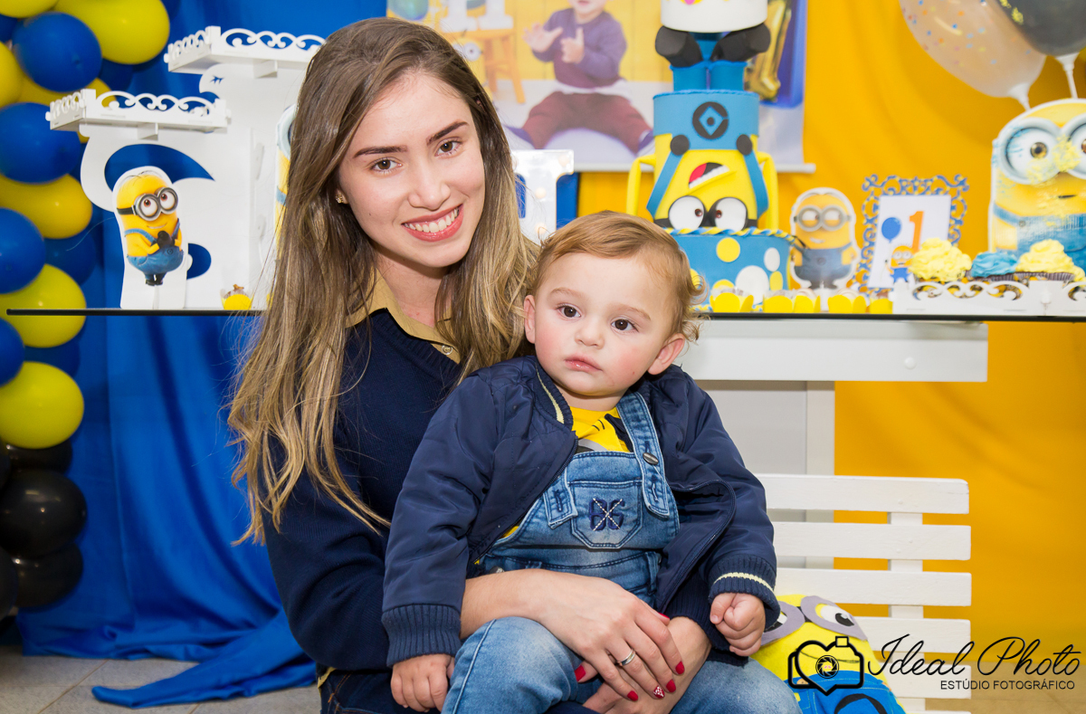 Ideal photo -joselaine benfatto-ensaio - book- sao joao do sul -praia grande -sc- itaimbezinho-pousada -morada dos canyons-parque -aparados-da-serra-casamento-gestantes-kids-bebes-acompanhamento- 