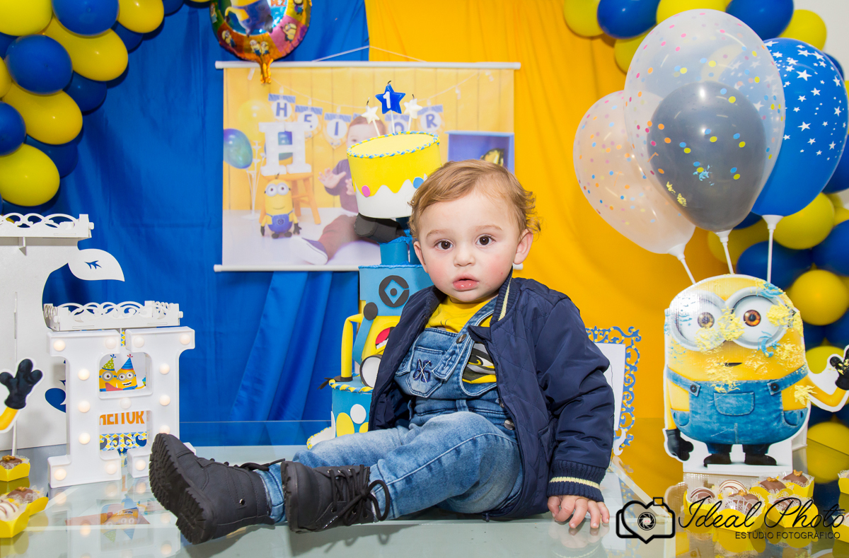 Ideal photo -joselaine benfatto-ensaio - book- sao joao do sul -praia grande -sc- itaimbezinho-pousada -morada dos canyons-parque -aparados-da-serra-casamento-gestantes-kids-bebes-acompanhamento- 