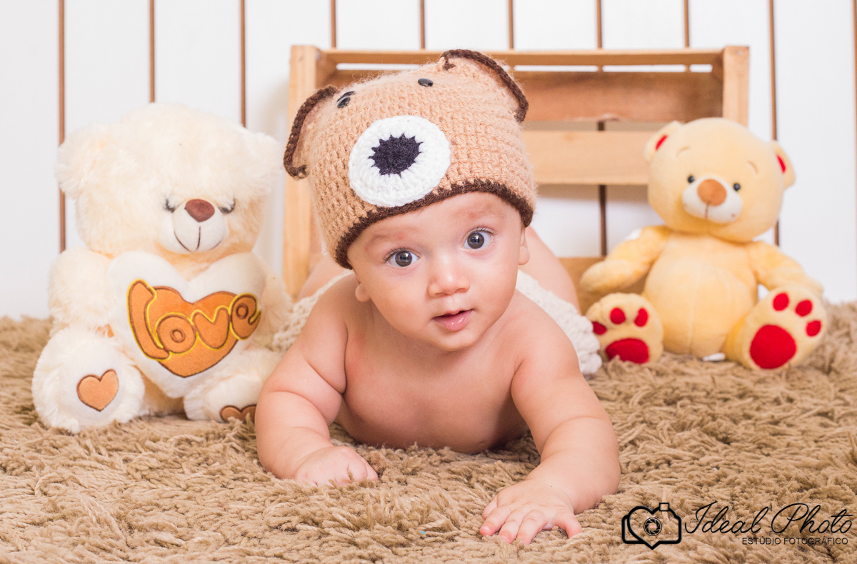 Ideal photo -joselaine benfatto-ensaio - book- sao joao do sul -praia grande -sc- itaimbezinho-pousada -morada dos canyons-parque -aparados-da-serra-casamento-gestantes-kids-bebes-acompanhamento- 