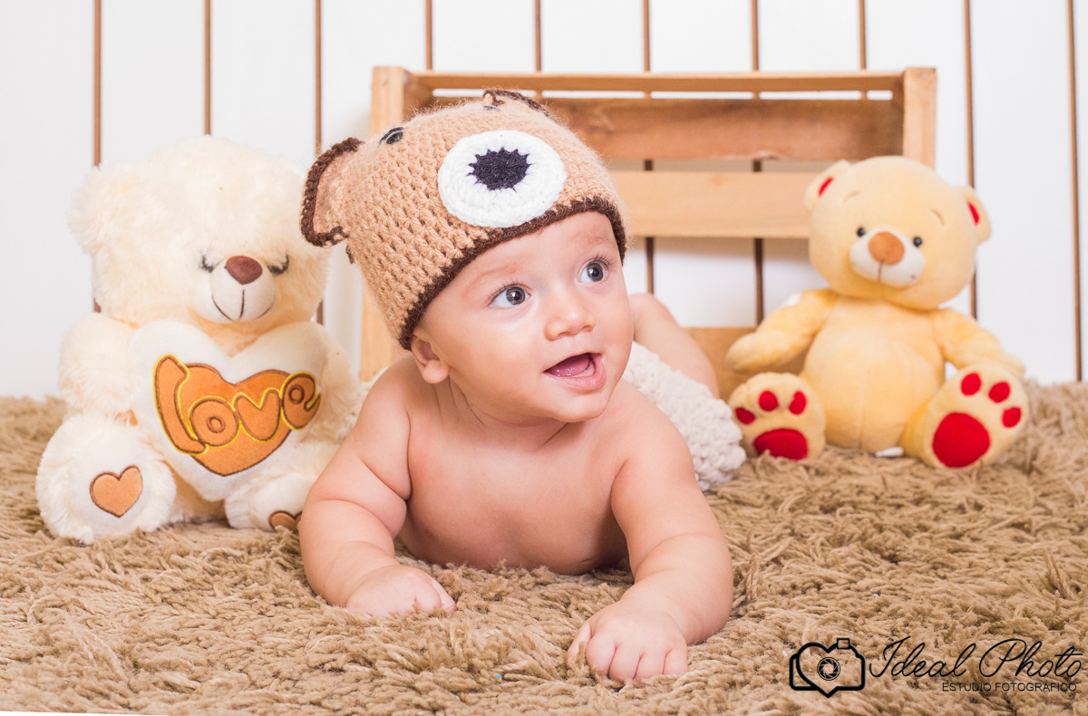 Ideal photo -joselaine benfatto-ensaio - book- sao joao do sul -praia grande -sc- itaimbezinho-pousada -morada dos canyons-parque -aparados-da-serra-casamento-gestantes-kids-bebes-acompanhamento- 