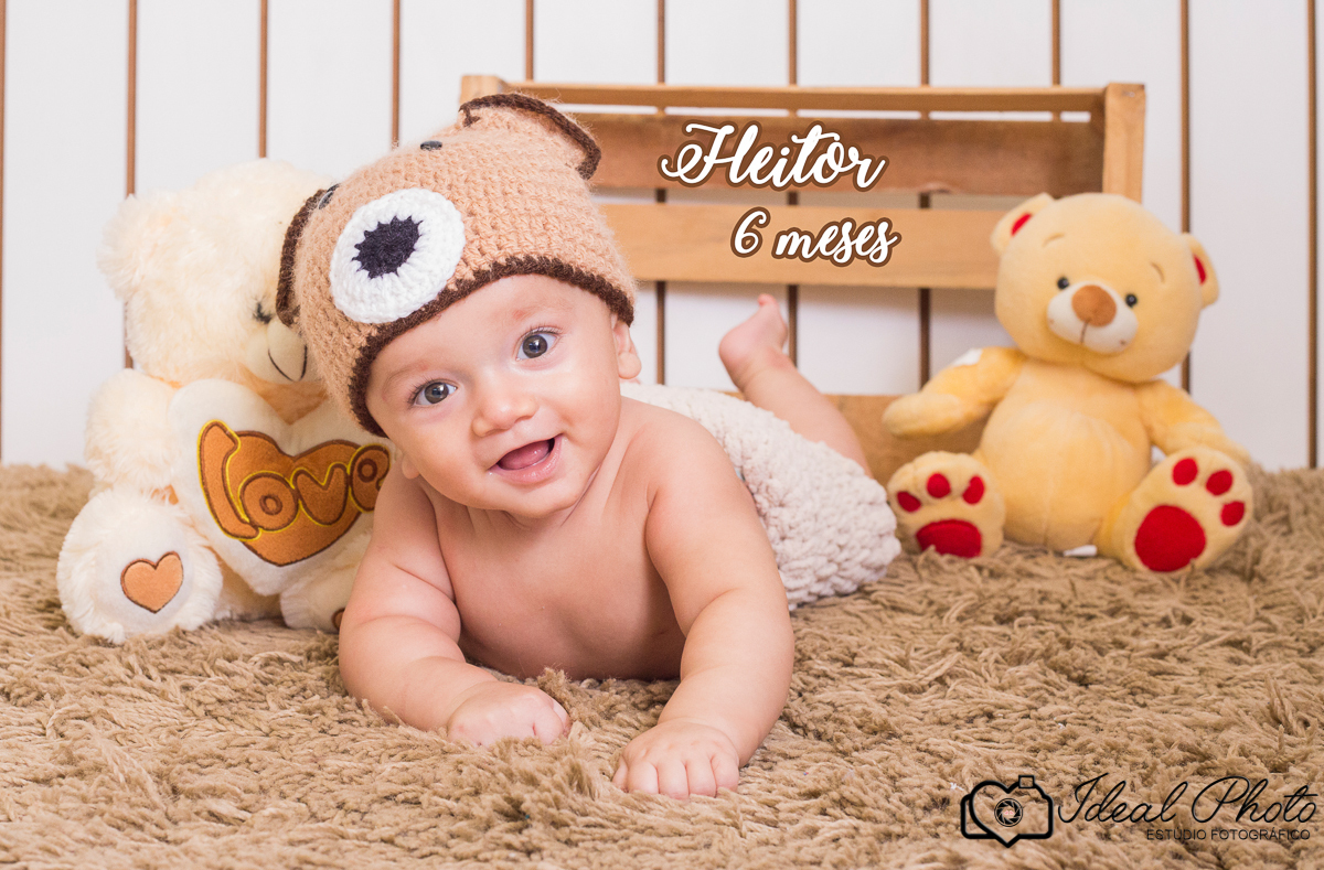 Ideal photo -joselaine benfatto-ensaio - book- sao joao do sul -praia grande -sc- itaimbezinho-pousada -morada dos canyons-parque -aparados-da-serra-casamento-gestantes-kids-bebes-acompanhamento- 