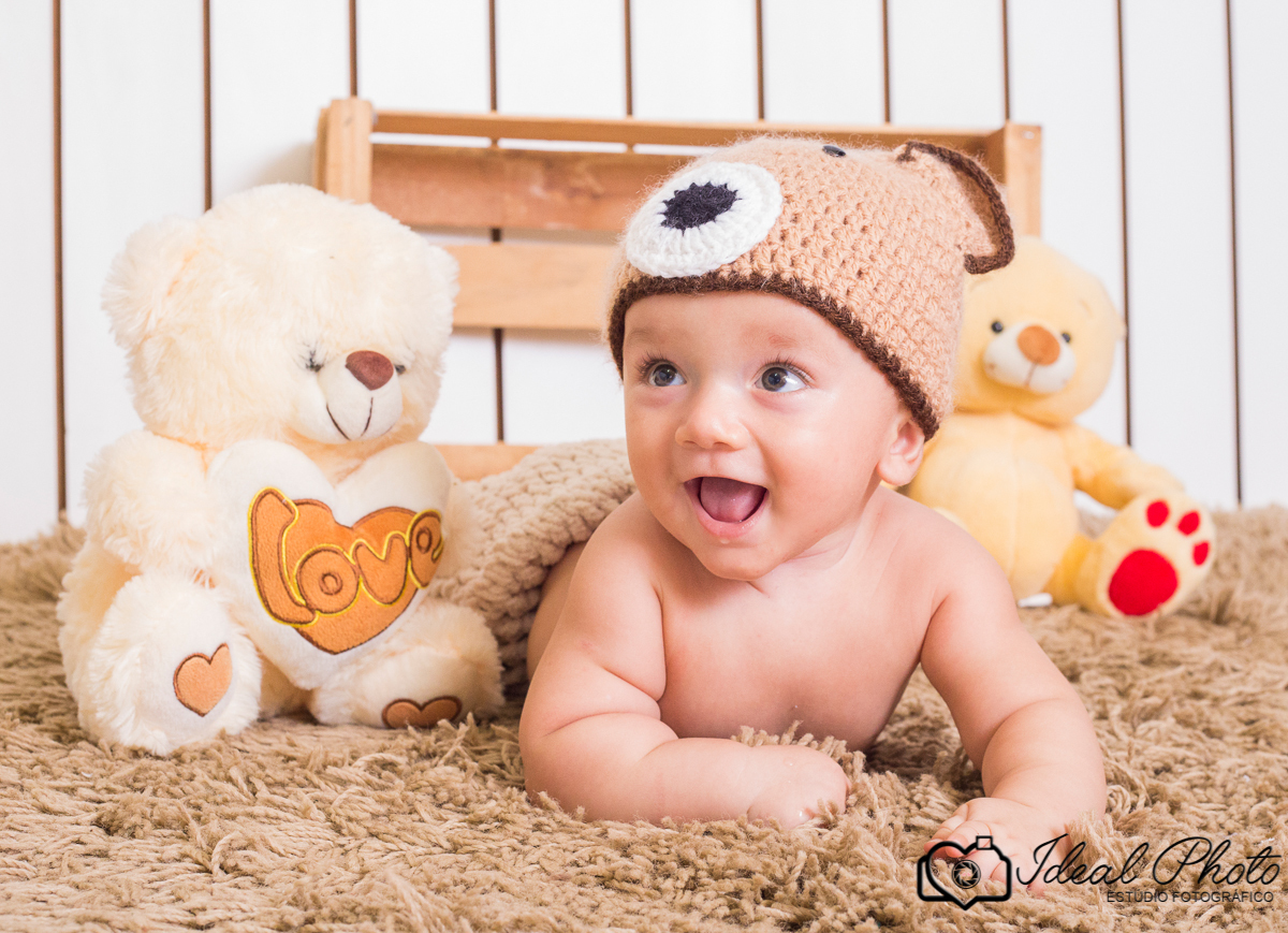 Ideal photo -joselaine benfatto-ensaio - book- sao joao do sul -praia grande -sc- itaimbezinho-pousada -morada dos canyons-parque -aparados-da-serra-casamento-gestantes-kids-bebes-acompanhamento- 