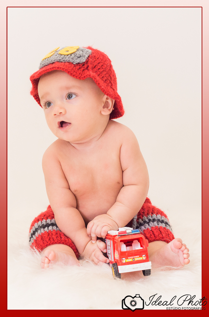 Ideal photo -joselaine benfatto-ensaio - book- sao joao do sul -praia grande -sc- itaimbezinho-pousada -morada dos canyons-parque -aparados-da-serra-casamento-gestantes-kids-bebes-acompanhamento- 