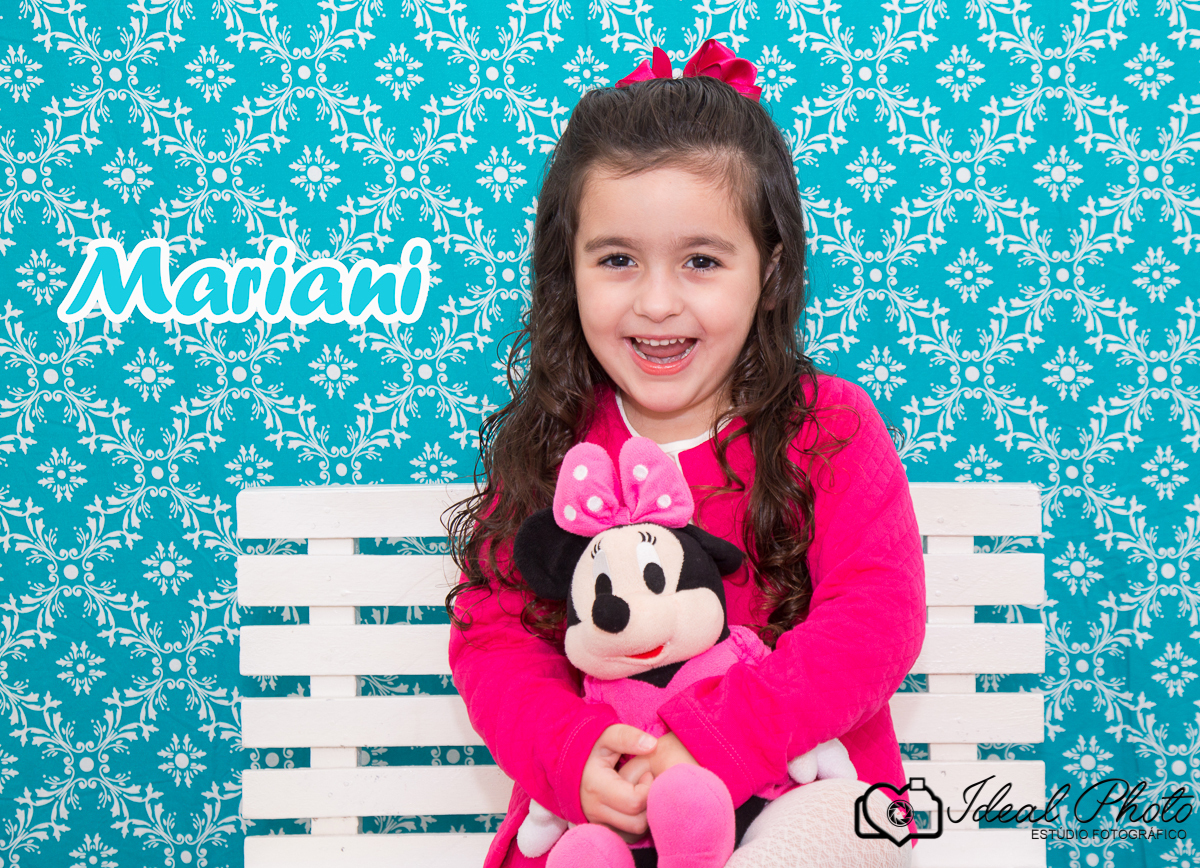 Ideal photo -joselaine benfatto-ensaio - book- sao joao do sul -praia grande -sc- itaimbezinho-pousada -morada dos canyons-parque -aparados-da-serra-casamento-gestantes-kids-bebes-acompanhamento- 